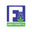 CHARLES FEQUIERE SA logo