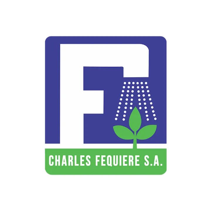 CHARLES FEQUIERE SA